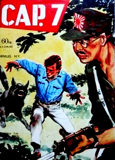 Fichier:CAP7 1 9.jpg