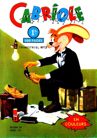 Fichier:Cabriole13.jpg