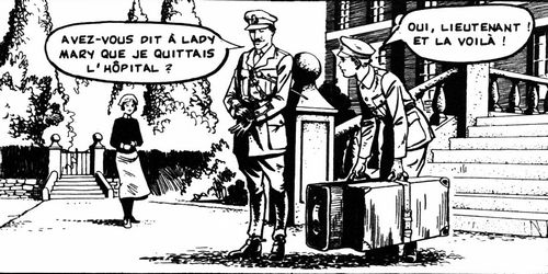 Fichier:Cadman Kamikaze40.jpg
