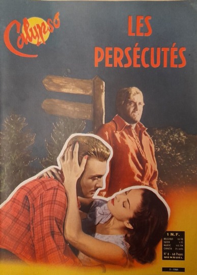 Fichier:Calypso08.jpg