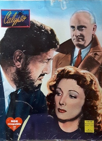Fichier:CalypsoGF1.jpg