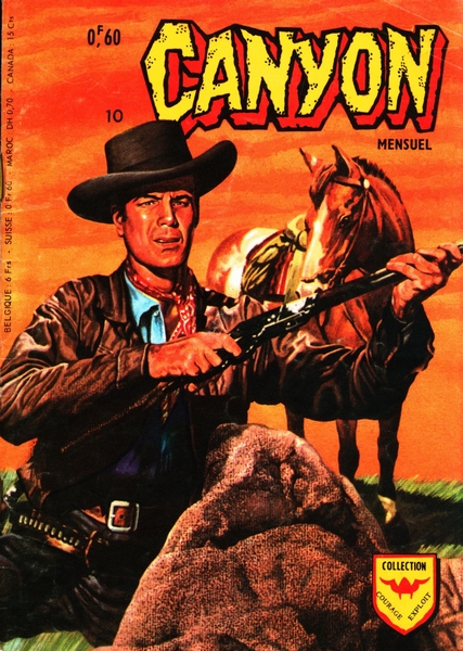Fichier:Canyon10.jpg