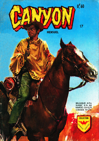 Fichier:Canyon17.jpg