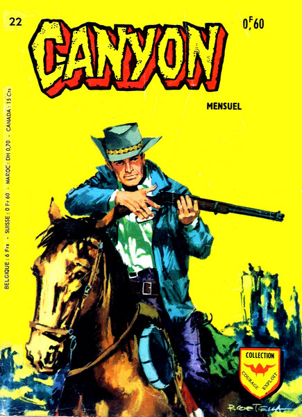 Fichier:Canyon22.jpg