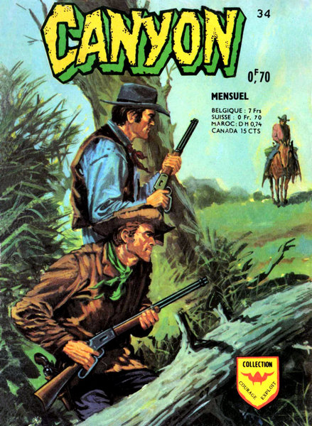 Fichier:Canyon34.jpg