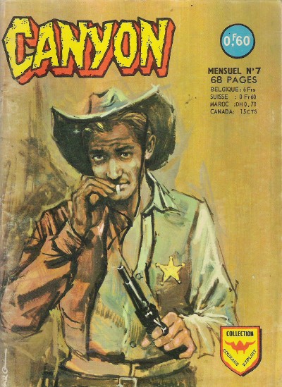 Fichier:Canyon7.jpg