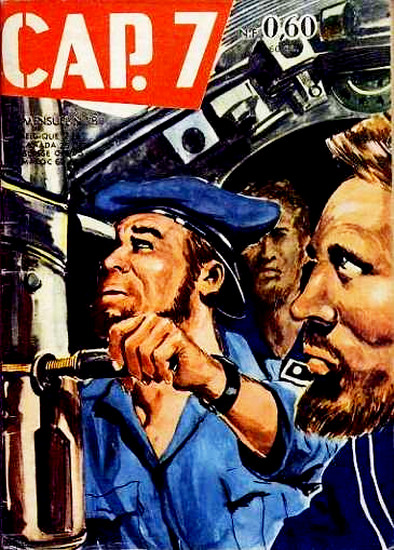 Fichier:Cap7 1 18.jpg