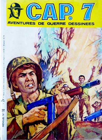 Fichier:Cap7 2 10.jpg