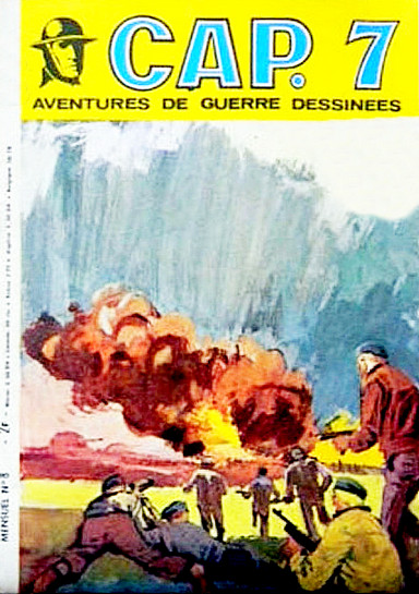 Fichier:Cap7 2 8.jpg