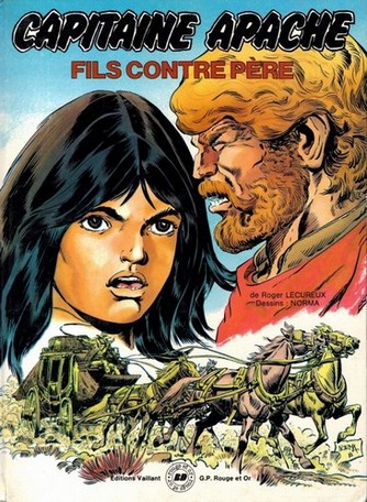 Fichier:Capapache3.jpg