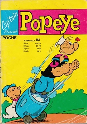Fichier:CaptPopeye163.jpg