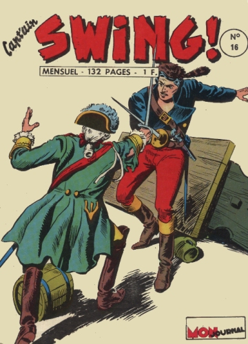 Fichier:Captain Swing Serie 1 016.jpg
