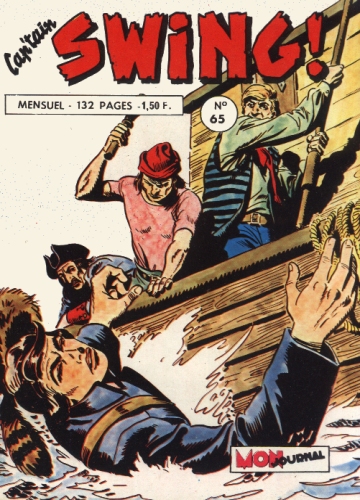 Fichier:Captain Swing Serie 1 065.jpg