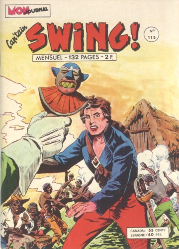 Fichier:Captain Swing Serie 1 115.jpg