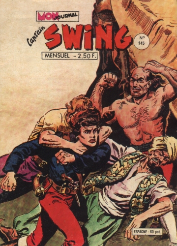 Fichier:Captain Swing Serie 1 145.jpg