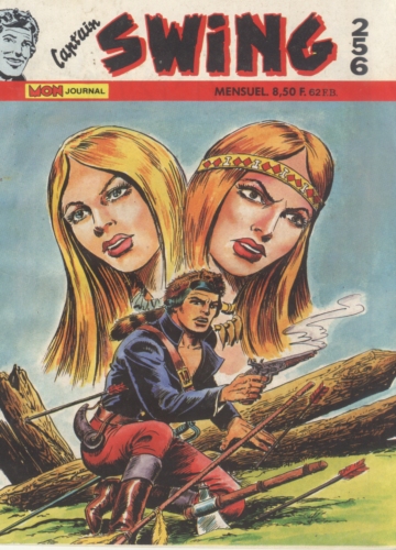 Fichier:Captain Swing Serie 1 256.jpg