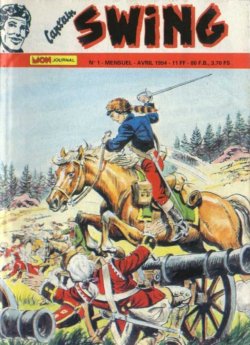 © Mon Journal Multimédias