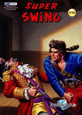 Fichier:Captain Swing Super Série 2 060.jpg