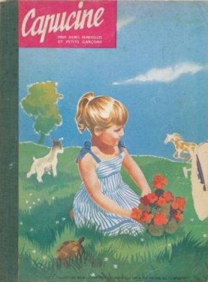 Fichier:Capucine9.jpg