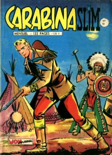 Fichier:Carab012.jpg