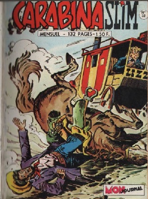 Fichier:Carab052.jpg