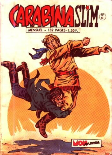 Fichier:Carab053.jpg
