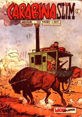 Fichier:Carab054.jpg