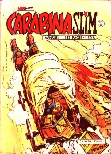 Fichier:Carab066.jpg