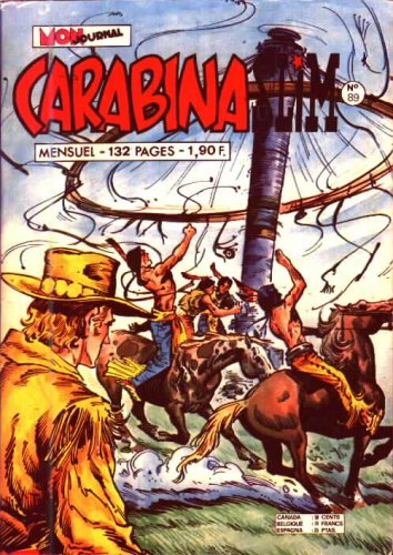 Fichier:Carab089.jpg