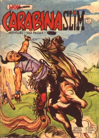 Fichier:Carab092.jpg