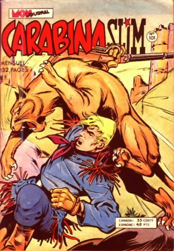 Fichier:Carab101.jpg