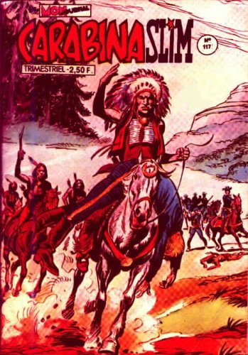 Fichier:Carab117.jpg