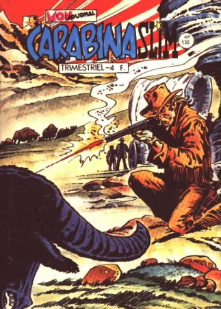 Fichier:Carab130.jpg