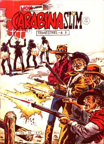 Fichier:Carab131.jpg