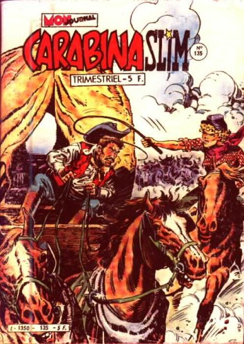 Fichier:Carab135.jpg