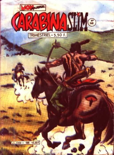Fichier:Carab141.jpg