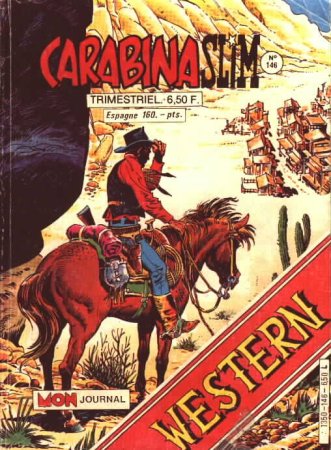 Fichier:Carab146.jpg