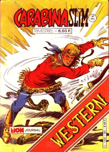 Fichier:Carab147.jpg