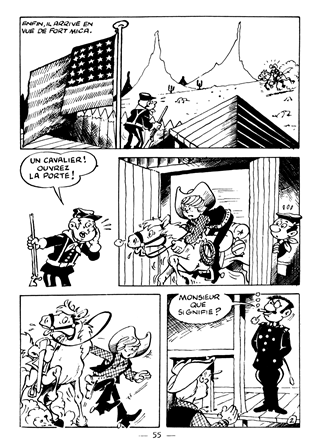 Fichier:CarabinaSlim082pg55.png
