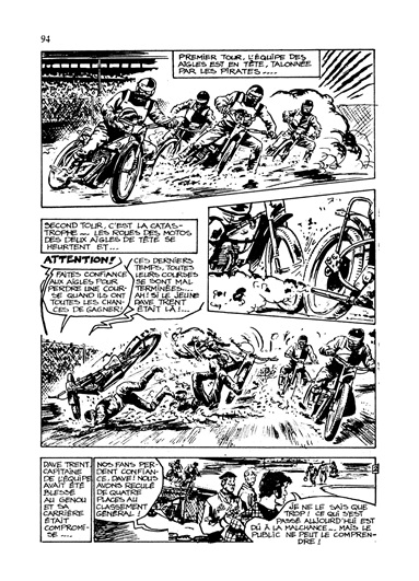 Fichier:CarabinaSlim112pg94.jpg