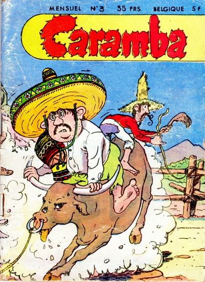 Fichier:Caramba3.jpg