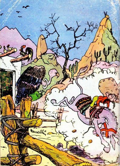 Fichier:Caramba3 verso.jpg