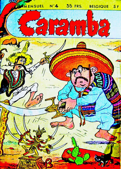 Fichier:Caramba4.jpg