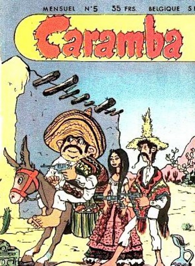 Fichier:Caramba5.jpg