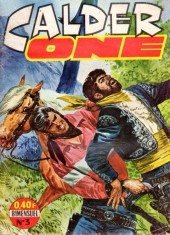 Fichier:CarderOne03.jpg