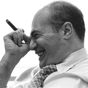 Fichier:CarmineInfantino.jpg