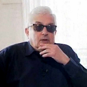 Carrillo.jpg