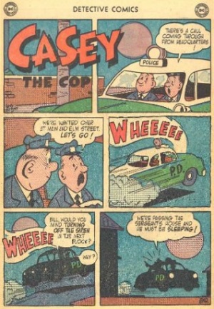 Caseythecop.jpg
