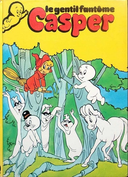Fichier:CasperWilliamsHS .jpg