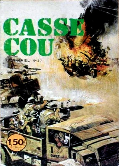 Fichier:CasseCou27.jpg